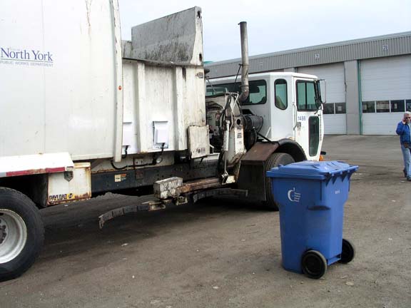 Truck and Can 1.jpg